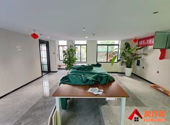 盘龙金星立交桥367m²商铺出租,参考报价:面议 盘龙金星立交桥367m²商铺出租,参考报价:面议