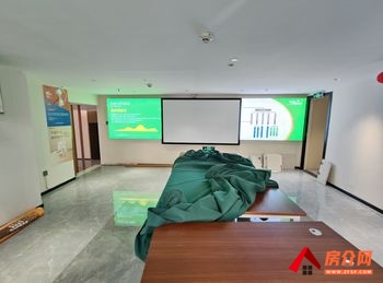 盘龙金星立交桥367m²商铺出租,参考报价:面议 盘龙金星立交桥367m²商铺出租,参考报价:面议