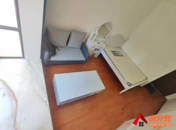 水木清华小区房屋出租丨官渡水木清华，3室2厅房子出租(合租)