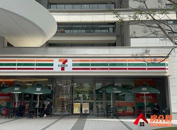 盘龙新迎片区198m²商铺出售,参考报价:199万元 盘龙新迎片区198m²商铺出售,参考报价:199万元