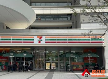 盘龙新迎片区198m²商铺出售,参考报价:199万元 盘龙新迎片区198m²商铺出售,参考报价:199万元