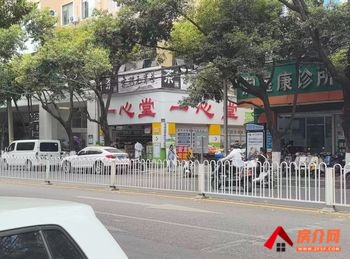 「昆明」西山金碧片区99m²商铺出售,参考报价:480万元 「昆明」西山金碧片区99m²商铺出售,参考报价:480万元