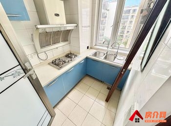 （圣华花园小区房屋出租）官渡圣华花园，1室1厅房子出租(合租