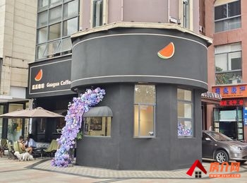 盘龙火车北站186.35m²商铺出售,参考报价:200万元 盘龙火车北站186.35m²商铺出售,参考报价:200万元