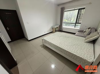 昆明官渡东骧神骏万泰小区铭泰苑 3室1厅房子出租(合租)，租