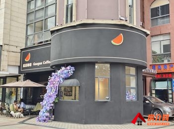 盘龙火车北站186.35m²商铺出售,参考报价:200万元 盘龙火车北站186.35m²商铺出售,参考报价:200万元