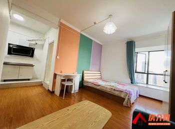 #经典明苑小区房屋出租#五华经典明苑,1室1厅房子出租(整租 #经典明苑小区房屋出租#五华经典明苑,1室1厅房子出租(整租