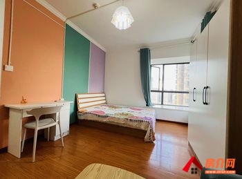 #经典明苑小区房屋出租#五华经典明苑,1室1厅房子出租(整租 #经典明苑小区房屋出租#五华经典明苑,1室1厅房子出租(整租