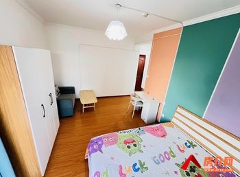 #经典明苑小区房屋出租#五华经典明苑,1室1厅房子出租(整租 #经典明苑小区房屋出租#五华经典明苑,1室1厅房子出租(整租