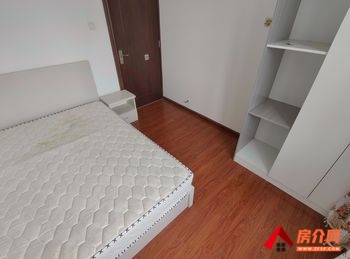 「昆明」西山广福城怡福园,3室2厅房子出租(合租)，租金每月