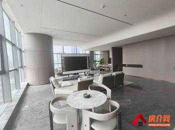 龙湖时代金融中心 >200m²写字楼出售，参考报价：1