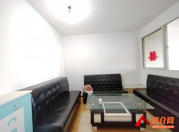 「昆明」西山盛高大城(2期),2室1厅房子出租(整租)，租金