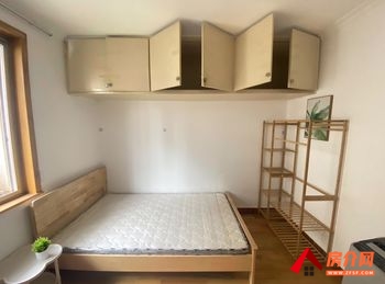 (鼓楼路118号院小区房屋出租)盘龙鼓楼路118号院,3室2 (鼓楼路118号院小区房屋出租)盘龙鼓楼路118号院,3室2