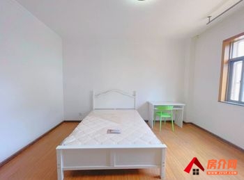 东郊路89号小区小区房屋出租丨官渡东郊路89号小区，2室1厅