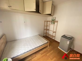 (鼓楼路118号院小区房屋出租)盘龙鼓楼路118号院,3室2 (鼓楼路118号院小区房屋出租)盘龙鼓楼路118号院,3室2