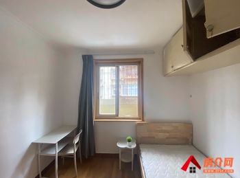 (鼓楼路118号院小区房屋出租)盘龙鼓楼路118号院,3室2 (鼓楼路118号院小区房屋出租)盘龙鼓楼路118号院,3室2