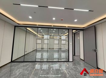 羲辉时代大厦 >178m²写字楼出租，参考报价：427