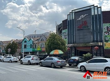 官渡海伦国际906.2m²商铺出售,参考报价:380.8万元 官渡海伦国际906.2m²商铺出售,参考报价:380.8万元