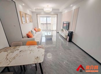 任旗营小区房屋出租，昆明盘龙任旗营 3室2厅房子出租(整租)