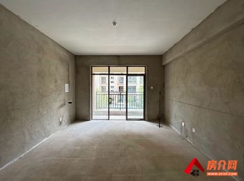 #西南海J区小区二手房#西山西南海J区，2室2厅二手房,报价