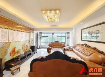 春城慧谷(西区)小区房屋出租丨五华春城慧谷(西区)，3室2厅