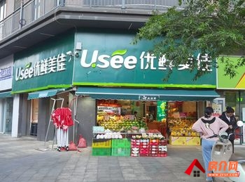 西山白马88m²商铺出售,参考报价:80万元 西山白马88m²商铺出售,参考报价:80万元