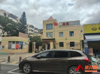 西山白马24m²商铺出售,参考报价:52万元 西山白马24m²商铺出售,参考报价:52万元