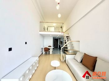 #万彩城市花园(商住楼)小区房屋出租#五华万彩城市花园(商住