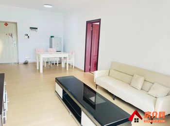 「昆明」五华中产花香四季,2室2厅房子出租(整租),租金每月 「昆明」五华中产花香四季,2室2厅房子出租(整租),租金每月