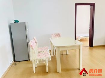 「昆明」五华中产花香四季,2室2厅房子出租(整租),租金每月 「昆明」五华中产花香四季,2室2厅房子出租(整租),租金每月