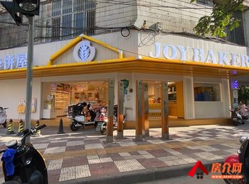 西山白马114m²商铺出售，参考报价：120万元