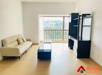 「昆明」五华中产花香四季,2室2厅房子出租(整租),租金每月 「昆明」五华中产花香四季,2室2厅房子出租(整租),租金每月