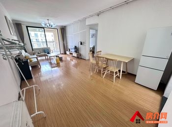 红星天铂南区小区房屋出租,昆明官渡红星天铂南区 3室2厅房子 红星天铂南区小区房屋出租,昆明官渡红星天铂南区 3室2厅房子