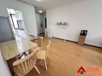 红星天铂南区小区房屋出租,昆明官渡红星天铂南区 3室2厅房子 红星天铂南区小区房屋出租,昆明官渡红星天铂南区 3室2厅房子