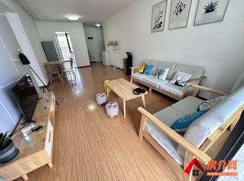 红星天铂南区小区房屋出租,昆明官渡红星天铂南区 3室2厅房子 红星天铂南区小区房屋出租,昆明官渡红星天铂南区 3室2厅房子