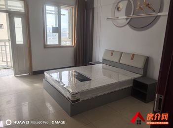 官渡名宅东辰苑，3室2厅房子出租(合租)，租金每月500元