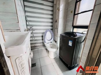 官渡俊发观云海云欣苑，1室1厅房子出租(合租)，租金每月50