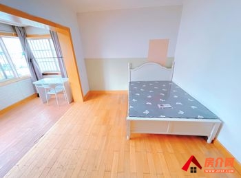 「昆明」西山东寺人家,1室0厅房子出租(合租)，租金每月60