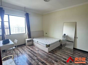 昆明官渡俊发观云海云欣苑 2室1厅房子出租(合租)，租金每月