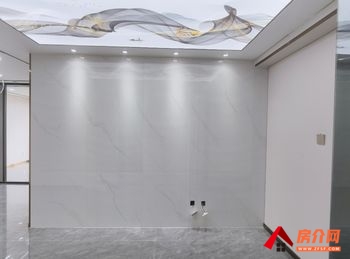 学府协信天地(办公) >168m²写字楼出租,参考报价 学府协信天地(办公) >168m²写字楼出租,参考报价