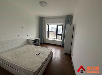 (碧桂园璟台玥光里小区房屋出租)盘龙碧桂园璟台玥光里,3室2