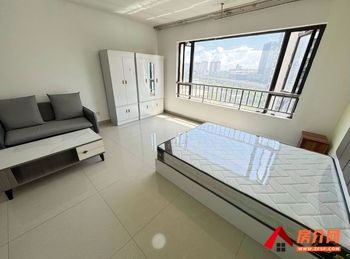 星泽园小区房屋出租,「昆明」官渡星泽园,3室2厅房子出租(合