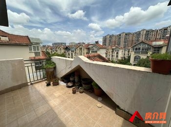 官渡万景园，3室2厅房子出租(合租)，租金每月500元