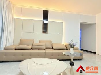 #金坤尚城学府里小区房屋出租#西山金坤尚城学府里,4室2厅房 #金坤尚城学府里小区房屋出租#西山金坤尚城学府里,4室2厅房