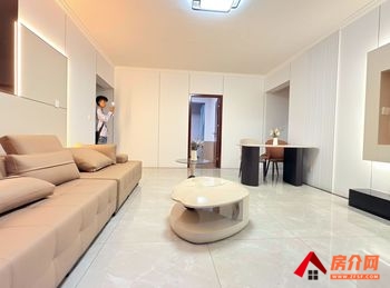 #金坤尚城学府里小区房屋出租#西山金坤尚城学府里,4室2厅房 #金坤尚城学府里小区房屋出租#西山金坤尚城学府里,4室2厅房