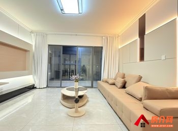 #金坤尚城学府里小区房屋出租#西山金坤尚城学府里,4室2厅房 #金坤尚城学府里小区房屋出租#西山金坤尚城学府里,4室2厅房