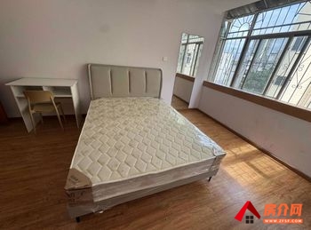 （东寺街市社保局住宅楼小区房屋出租）昆明西山东寺街市社保局住