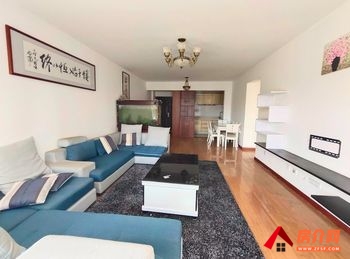 天怡峰景小区二手房丨「昆明」盘龙天怡峰景,3室2厅二手房出售