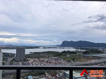 书香云海仕学苑小区二手房丨「昆明」西山书香云海仕学苑,3室2