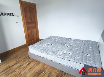 公安厅机关宿舍小区房屋出租丨「昆明」五华公安厅机关宿舍,3室